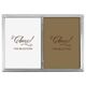 Elegant Cheers Double Deck Playing Cards Image 7 of 9
