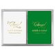 Elegant Cheers Double Deck Playing Cards Image 9 of 9
