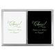 Elegant Cheers Double Deck Playing Cards Image 8 of 9