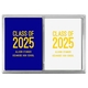 Proud Class of Graduation Double Deck Playing Cards Image 3 of 3