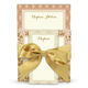 Blush Notepad Set Image 1 of 2