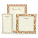 Blush Notepad Set Image 2 of 2