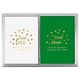 Confetti Hearts True Love Double Deck Playing Cards Image 4 of 4