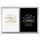Confetti Hearts Oh Baby Double Deck Playing Cards Image 3 of 3