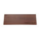 Thermal Ash 36-inch Long Serving Board Image 2 of 3