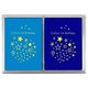 Star Party Double Deck Playing Cards Image 4 of 4