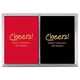 Studio Cheers Double Deck Playing Cards Image 3 of 5