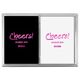 Studio Cheers Double Deck Playing Cards Image 4 of 5