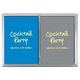 Studio Cocktail Party Double Deck Playing Cards Image 2 of 2