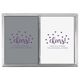 Confetti Hearts Cheers Double Deck Playing Cards Image 7 of 7