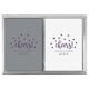 Confetti Hearts Cheers Double Deck Playing Cards Image 5 of 7