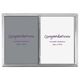 Studio Congratulations Double Deck Playing Cards Image 5 of 7