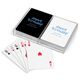 Studio Happy Birthday Double Deck Playing Cards Image 2 of 3