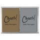 Fun Cheers Double Deck Playing Cards Image 6 of 8