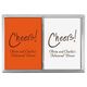 Fun Cheers Double Deck Playing Cards Image 8 of 8