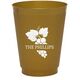 Wine Grapes Colored Shatterproof Cups Image 1 of 3