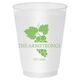 Wine Grapes Shatterproof Cups Image 3 of 3