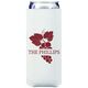 Wine Grapes Collapsible Slim Huggers Image 1 of 3