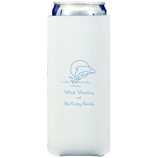 Whale Collapsible Slim Huggers