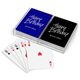 Fun Happy Birthday Double Deck Playing Cards Image 2 of 3
