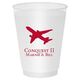Airliner Shatterproof Cups Image 1 of 2