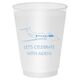 Executive Jet Shatterproof Cups Image 2 of 2
