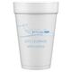 Executive Jet Styrofoam Cups Image 2 of 2