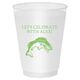 Big Fish Shatterproof Cups Image 2 of 2