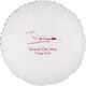 Executive Jet Mylar Balloons Image 1 of 2
