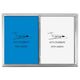 Executive Jet Double Deck Playing Cards Image 3 of 3