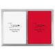Executive Jet Double Deck Playing Cards Image 1 of 3