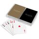 Sweet Little Stars Double Deck Playing Cards Image 1 of 6