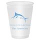 Swordfish Shatterproof Cups Image 1 of 2