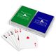 Wine Cellar Double Deck Playing Cards Image 1 of 2