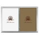 Graceful Seashell Double Deck Playing Cards Image 2 of 5