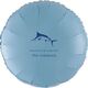 Swordfish Mylar Balloons Image 1 of 2