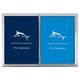 Swordfish Double Deck Playing Cards Image 1 of 3