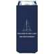 Sailboat Collapsible Slim Huggers Image 2 of 2