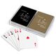 We Love New York City Double Deck Playing Cards Image 2 of 2