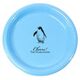Penguin Plastic Plates Image 1 of 2
