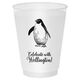 Penguin Shatterproof Cups Image 2 of 2