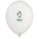 Penguin Latex Balloons Image 2 of 2