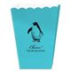 Penguin Mini Popcorn Boxes Image 1 of 2