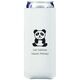 Panda Bear Collapsible Slim Huggers Image 1 of 2