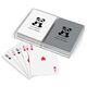 Panda Bear Double Deck Playing Cards Image 2 of 3