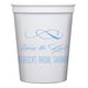 Knot Scroll Stadium Cups Image 3 of 4
