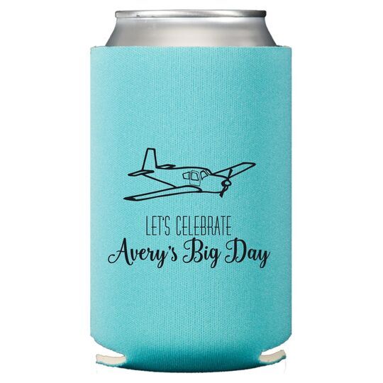 Jet Collapsible Huggers