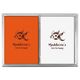 Goldfish Double Deck Playing Cards Image 1 of 3
