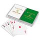 Welcome to the Beach House Double Deck Playing Cards Image 1 of 2