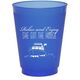 Boating Colored Shatterproof Cups Image 2 of 2